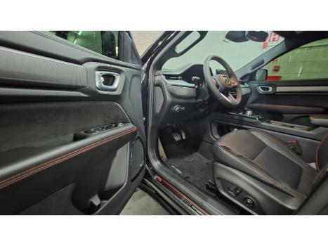 RAM Rampage 2.0 4P HURRICANE 4 TURBO R/T 4X4 AUTOM�TICO, Foto 12