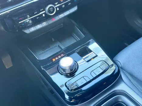 RAM Rampage 2.0 4P HURRICANE 4 TURBO REBEL 4X4 AUTOM�TICO, Foto 16