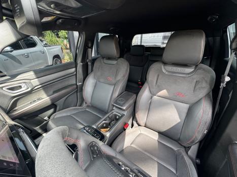 RAM Rampage 2.0 4P HURRICANE 4 TURBO R/T 4X4 AUTOM�TICO, Foto 11