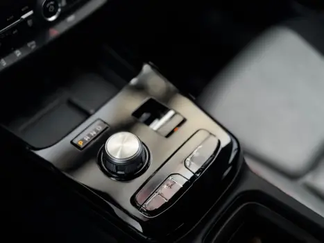 RAM Rampage 2.0 4P HURRICANE 4 TURBO R/T 4X4 AUTOM�TICO, Foto 15