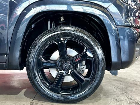 RAM Rampage 2.0 4P HURRICANE 4 TURBO R/T 4X4 AUTOM�TICO, Foto 16