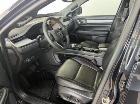 RAM Rampage 2.0 4P HURRICANE 4 TURBO REBEL 4X4 AUTOM�TICO, Foto 11