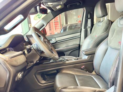 RAM Rampage 2.0 4P HURRICANE 4 TURBO R/T 4X4 AUTOM�TICO, Foto 10