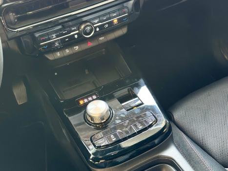 RAM Rampage 2.0 4P HURRICANE 4 TURBO R/T 4X4 AUTOM�TICO, Foto 13