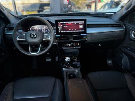 RAM Rampage 2.0 4P HURRICANE 4 TURBO R/T 4X4 AUTOM�TICO, Foto 13