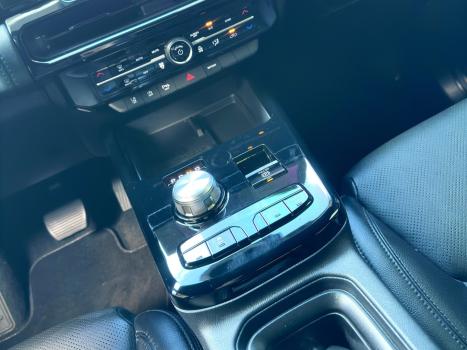 RAM Rampage 2.0 4P HURRICANE 4 TURBO REBEL 4X4 AUTOM�TICO, Foto 15