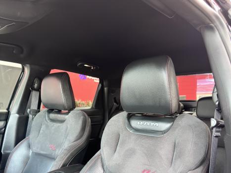 RAM Rampage 2.0 4P HURRICANE 4 TURBO R/T 4X4 AUTOM�TICO, Foto 3