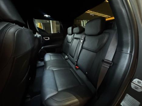 RAM Rampage 2.0 4P TURBO DIESEL REBEL 4X4 AUTOMÁTICO, Foto 10 RAM Rampage 2.0 4P TURBO DIESEL REBEL 4X4 AUTOMÁTICO, Foto 10