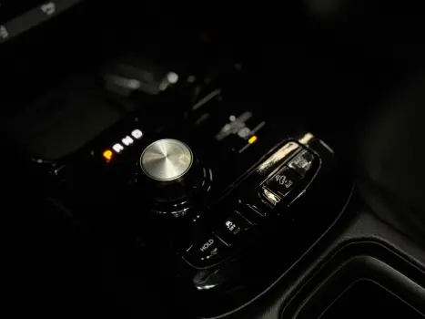 RAM Rampage 2.0 4P TURBO DIESEL REBEL 4X4 AUTOMÁTICO, Foto 15 RAM Rampage 2.0 4P TURBO DIESEL REBEL 4X4 AUTOMÁTICO, Foto 15