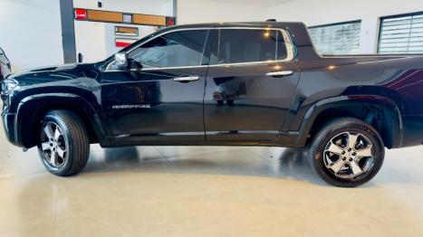 RAM Rampage 2.0 4P TURBO DIESEL LARAMIE 4X4 AUTOM�TICO, Foto 4