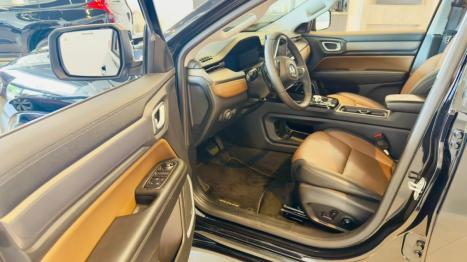 RAM Rampage 2.0 4P TURBO DIESEL LARAMIE 4X4 AUTOM�TICO, Foto 7