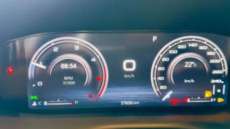 RAM Rampage 2.0 4P TURBO DIESEL LARAMIE 4X4 AUTOM�TICO, Foto 8