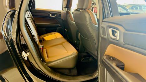 RAM Rampage 2.0 4P TURBO DIESEL LARAMIE 4X4 AUTOM�TICO, Foto 9