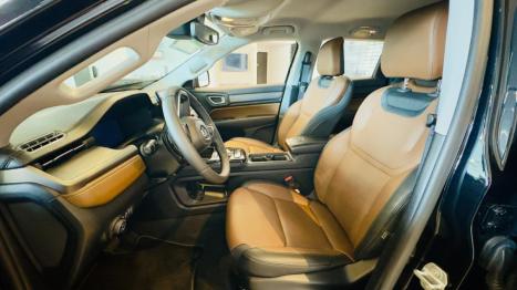 RAM Rampage 2.0 4P TURBO DIESEL LARAMIE 4X4 AUTOM�TICO, Foto 10