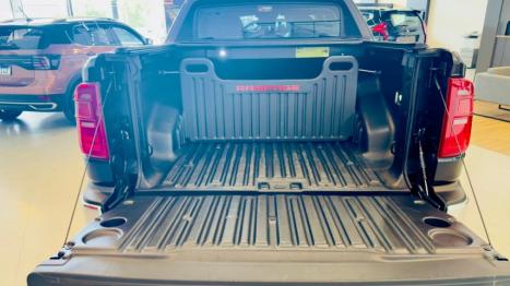 RAM Rampage 2.0 4P TURBO DIESEL LARAMIE 4X4 AUTOM�TICO, Foto 11