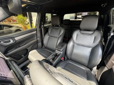 RAM Rampage 2.0 4P TURBO DIESEL REBEL 4X4 AUTOM�TICO, Foto 4