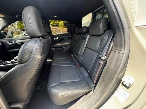 RAM Rampage 2.0 4P TURBO DIESEL REBEL 4X4 AUTOM�TICO, Foto 5