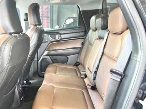 RAM Rampage 2.0 4P TURBO DIESEL LARAMIE 4X4 AUTOM�TICO, Foto 10