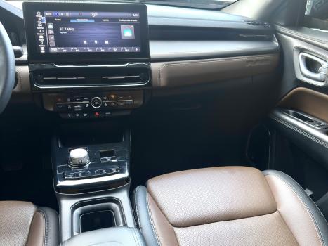 RAM Rampage 2.0 4P TURBO DIESEL LARAMIE 4X4 AUTOM�TICO, Foto 15