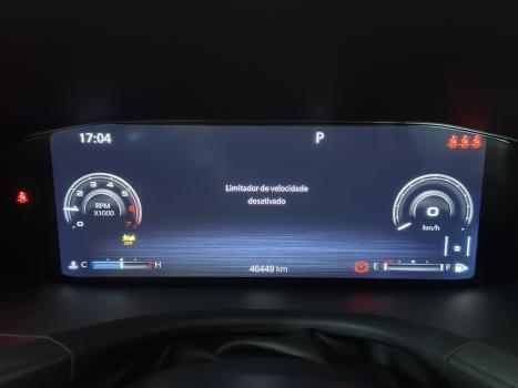 RAM Rampage 2.0 4P TURBO DIESEL LARAMIE 4X4 AUTOM�TICO, Foto 19