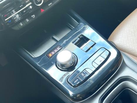 RAM Rampage 2.0 4P TURBO DIESEL LARAMIE 4X4 AUTOM�TICO, Foto 20