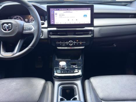 RAM Rampage 2.0 4P TURBO DIESEL REBEL 4X4 AUTOM�TICO, Foto 12