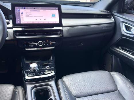 RAM Rampage 2.0 4P TURBO DIESEL REBEL 4X4 AUTOM�TICO, Foto 13