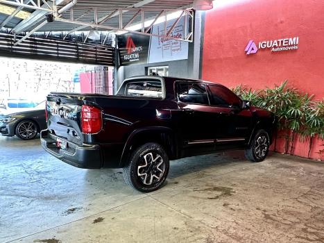 RAM Rampage 2.0 4P TURBO DIESEL REBEL 4X4 AUTOM�TICO, Foto 24