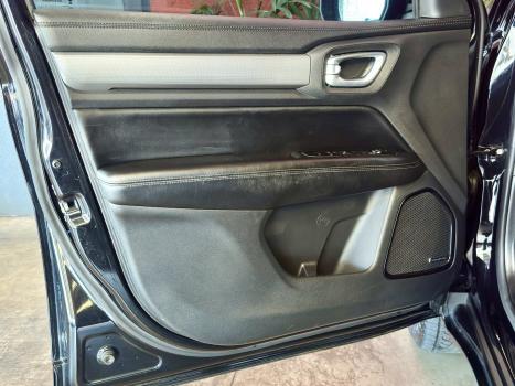 RAM Rampage 2.0 4P TURBO DIESEL REBEL 4X4 AUTOM�TICO, Foto 8