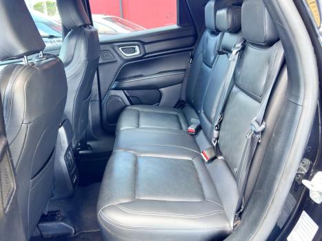 RAM Rampage 2.0 4P TURBO DIESEL REBEL 4X4 AUTOM�TICO, Foto 11