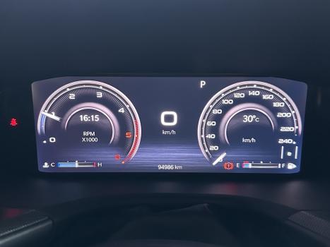 RAM Rampage 2.0 4P TURBO DIESEL REBEL 4X4 AUTOM�TICO, Foto 3