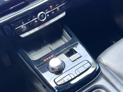 RAM Rampage 2.0 4P TURBO DIESEL REBEL 4X4 AUTOM�TICO, Foto 15