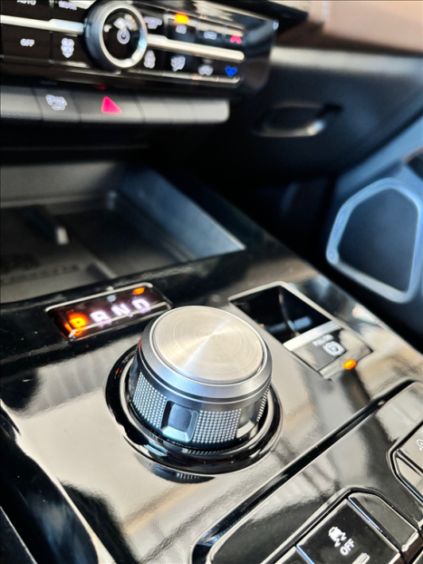 RAM Rampage 2.0 4P TURBO DIESEL LARAMIE 4X4 AUTOM�TICO, Foto 12