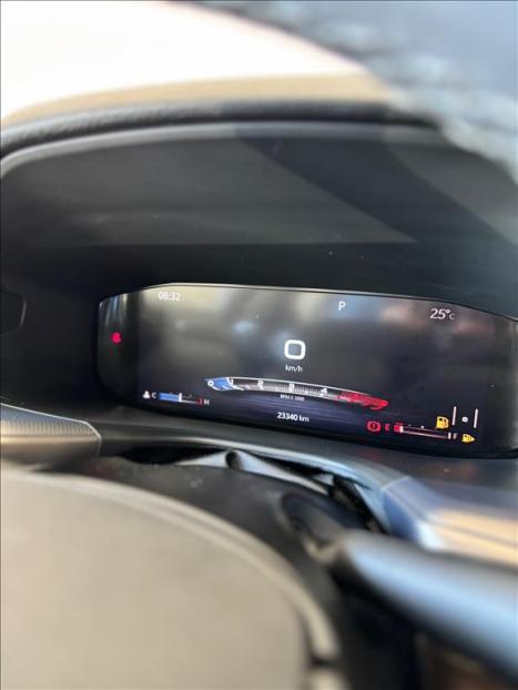 RAM Rampage 2.0 4P TURBO DIESEL LARAMIE 4X4 AUTOM�TICO, Foto 17