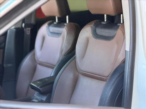 RAM Rampage 2.0 4P TURBO DIESEL LARAMIE 4X4 AUTOM�TICO, Foto 6