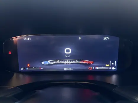 RAM Rampage 2.0 4P TURBO DIESEL REBEL 4X4 AUTOM�TICO, Foto 3