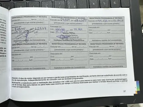 RAM Rampage 2.0 4P TURBO DIESEL REBEL 4X4 AUTOM�TICO, Foto 4