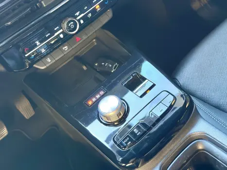 RAM Rampage 2.0 4P TURBO DIESEL REBEL 4X4 AUTOM�TICO, Foto 19