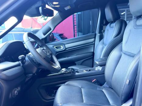 RAM Rampage 2.0 4P TURBO DIESEL REBEL 4X4 AUTOM�TICO, Foto 11