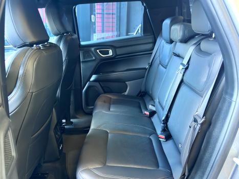 RAM Rampage 2.0 4P TURBO DIESEL REBEL 4X4 AUTOM�TICO, Foto 12