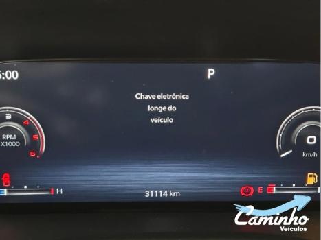 RAM Rampage 2.0 4P TURBO DIESEL LARAMIE 4X4 AUTOM�TICO, Foto 12