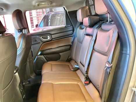 RAM Rampage 2.0 4P TURBO DIESEL LARAMIE 4X4 AUTOM�TICO, Foto 11