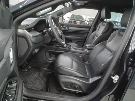 RAM Rampage 2.0 4P TURBO DIESEL REBEL 4X4 AUTOM�TICO, Foto 9