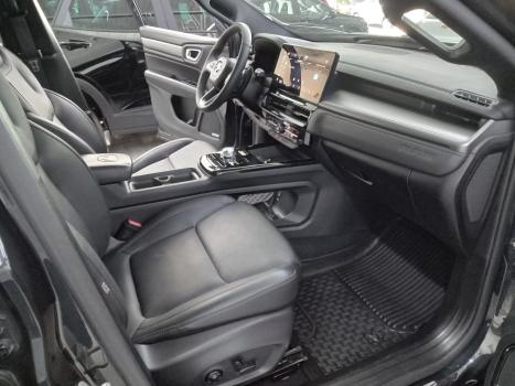 RAM Rampage 2.0 4P TURBO DIESEL REBEL 4X4 AUTOM�TICO, Foto 10