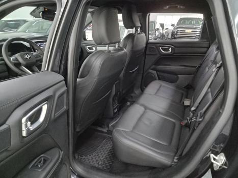 RAM Rampage 2.0 4P TURBO DIESEL REBEL 4X4 AUTOM�TICO, Foto 11