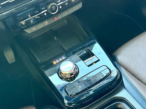 RAM Rampage 2.0 4P TURBO DIESEL LARAMIE 4X4 AUTOM�TICO, Foto 13