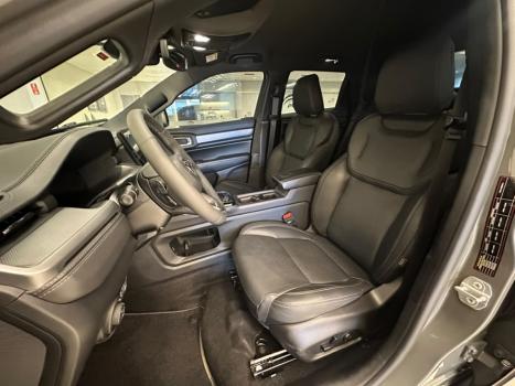 RAM Rampage 2.0 4P TURBO DIESEL REBEL 4X4 AUTOM�TICO, Foto 8