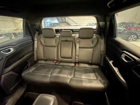 RAM Rampage 2.0 4P TURBO DIESEL REBEL 4X4 AUTOM�TICO, Foto 9