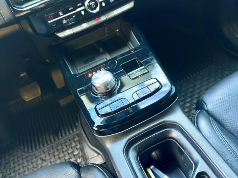 RAM Rampage 2.0 4P TURBO DIESEL REBEL 4X4 AUTOM�TICO, Foto 8