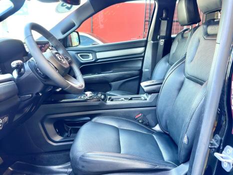 RAM Rampage 2.0 4P TURBO DIESEL REBEL 4X4 AUTOM�TICO, Foto 9